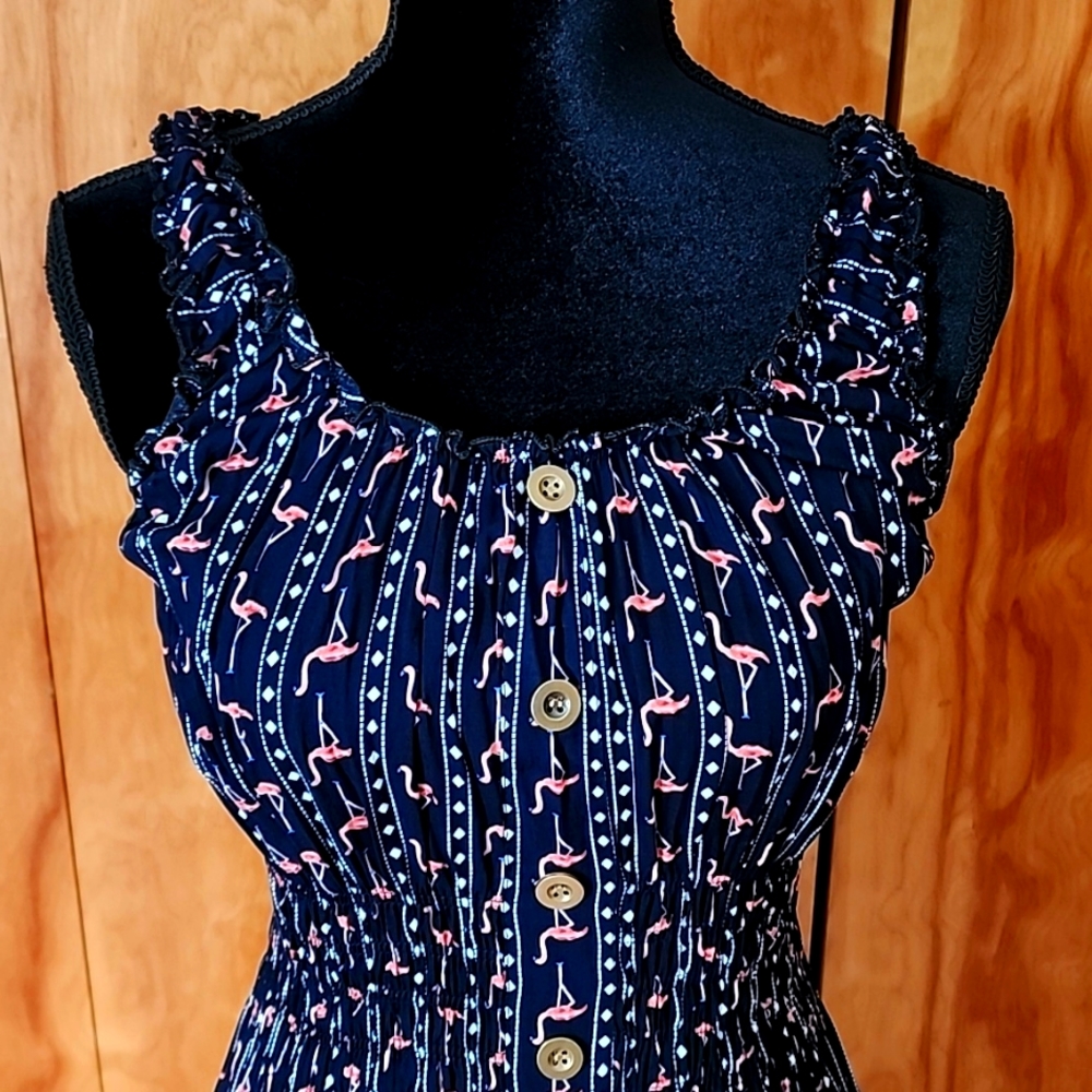 Dress - Picture 2 of 3